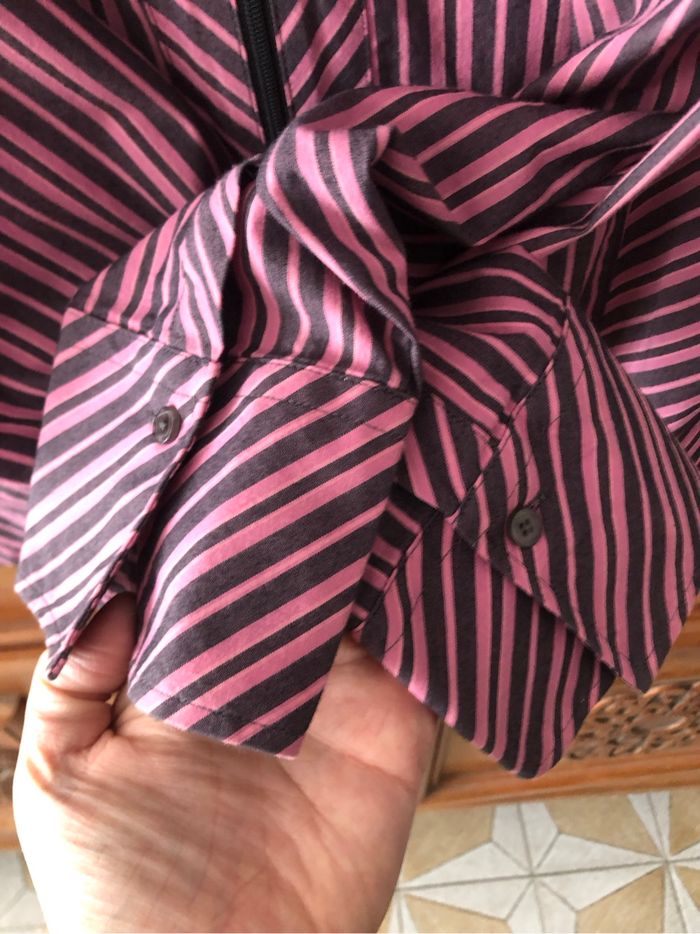 Chemise - photo numéro 4