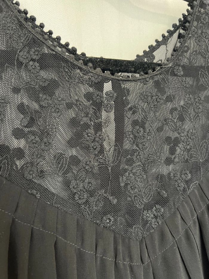 Robe légère - photo numéro 2