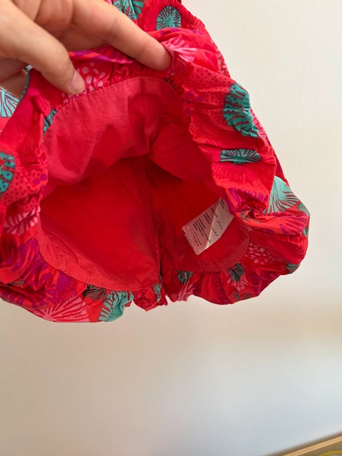 Robe d’été - photo numéro 3