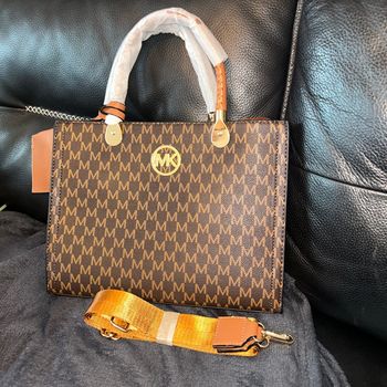 Sac inspi Kors