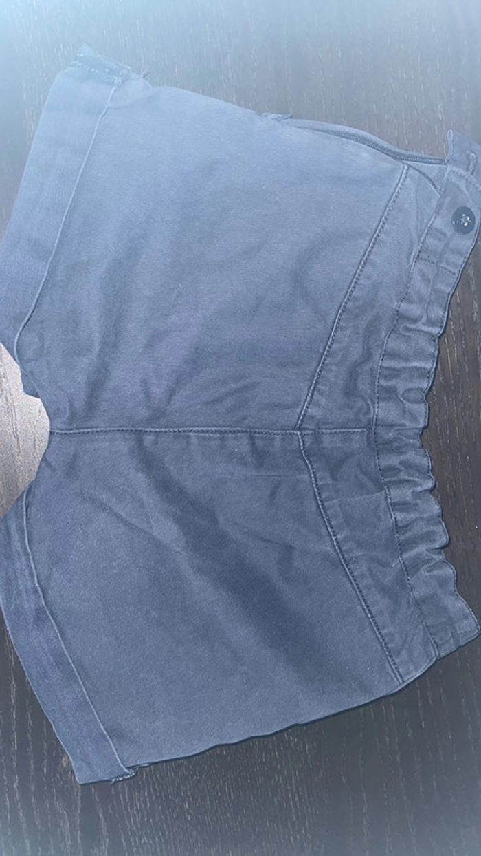 Lot fille 8 ans - photo numéro 5