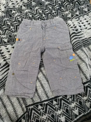 Pantalon