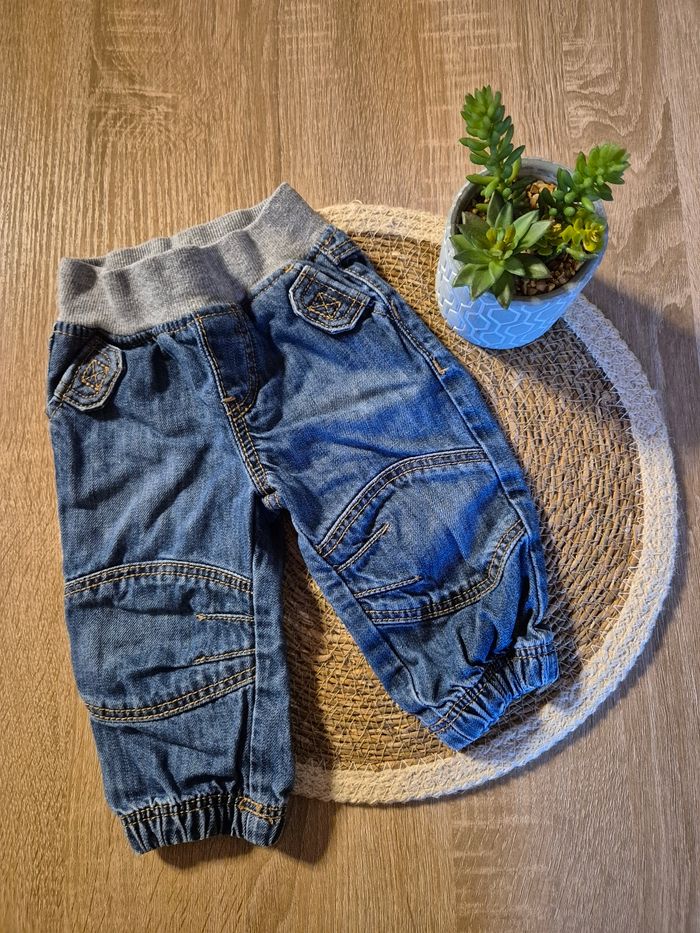Jean Tex