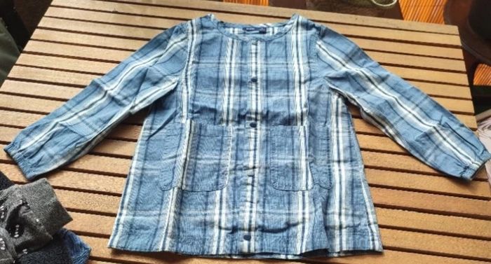 Lot de vêtements garçon, Kiabi - photo numéro 6