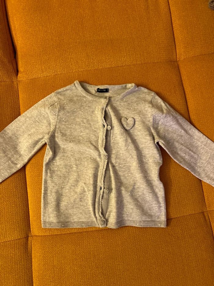 Ensemble 18 mois - photo numéro 7