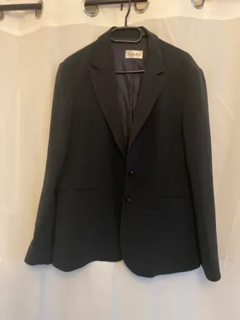 Blazer vintage