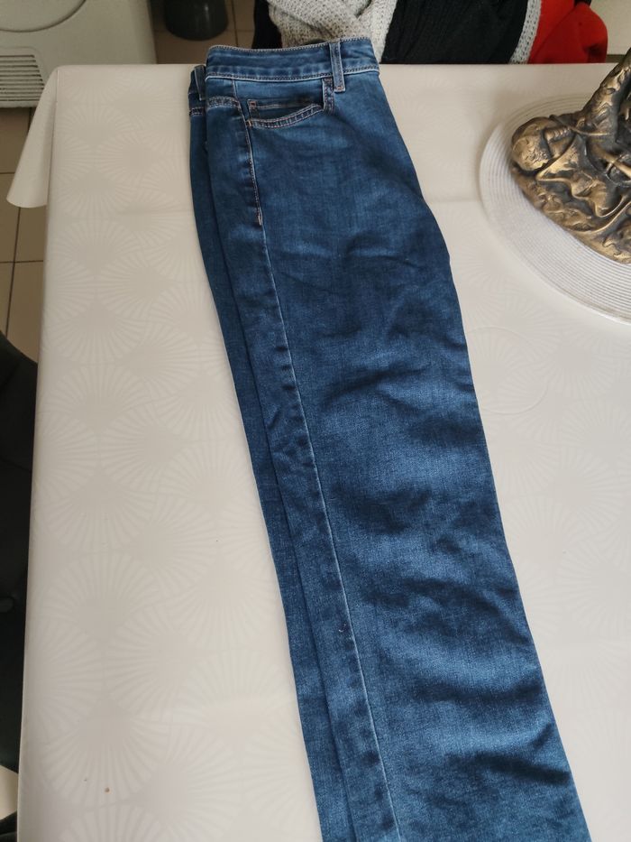 Toutes marques camaïeu cache cache pimkie - photo numéro 5