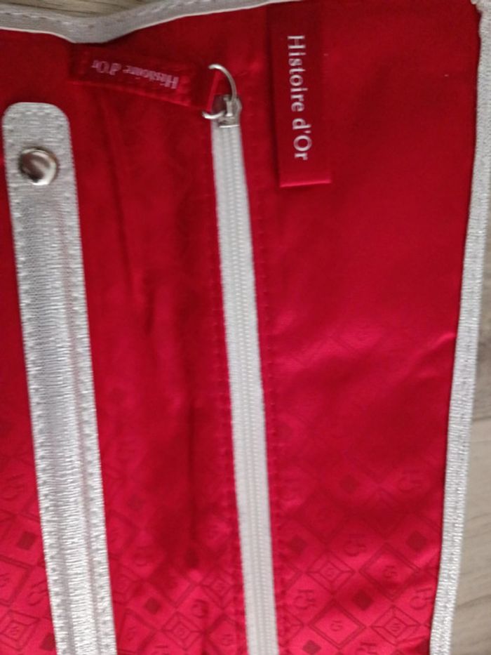 Pochette - photo numéro 3