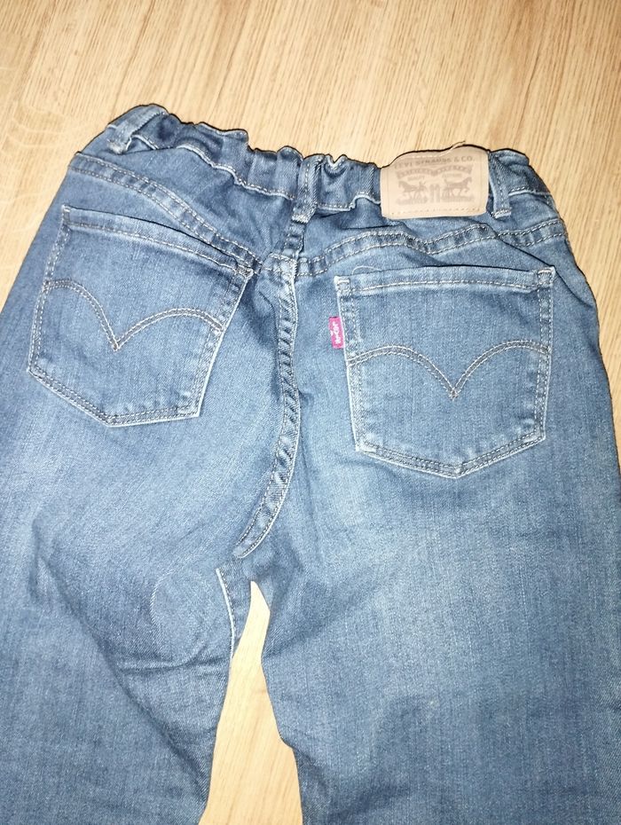 Jean levis - photo numéro 4