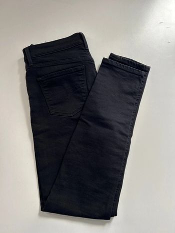 Pantalon Jeans Levi’s 311 Shpaing Skinny W28 L32