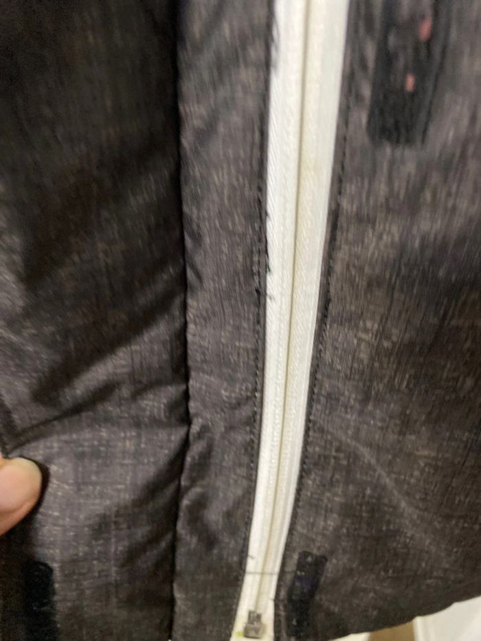 Manteau polaire. Manteau de ski/ neige . Taille S - photo numéro 8