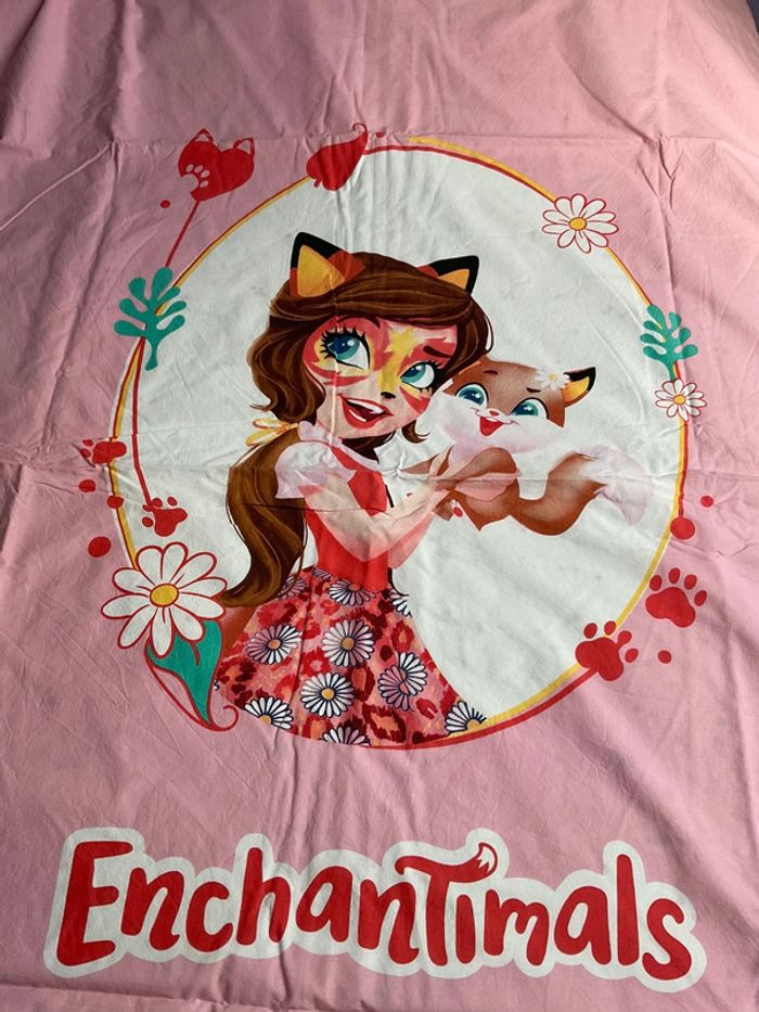 Parure de lit 3 pièces - photo numéro 2