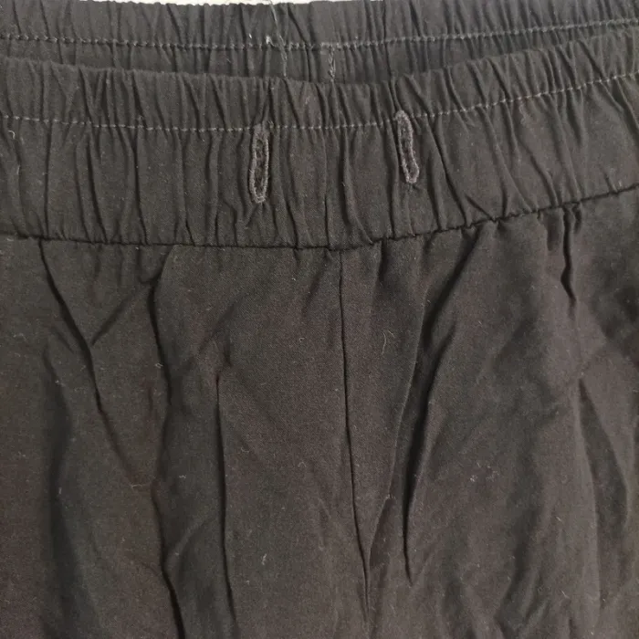 Pantalon fluide Gémo 16 ans - photo numéro 2