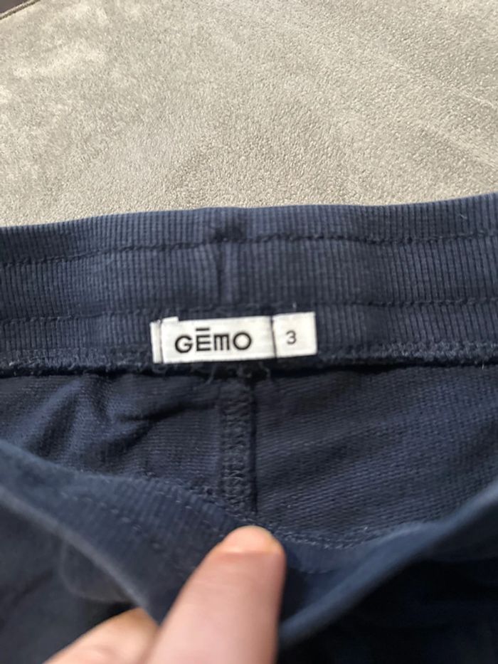 Jogging - photo numéro 3