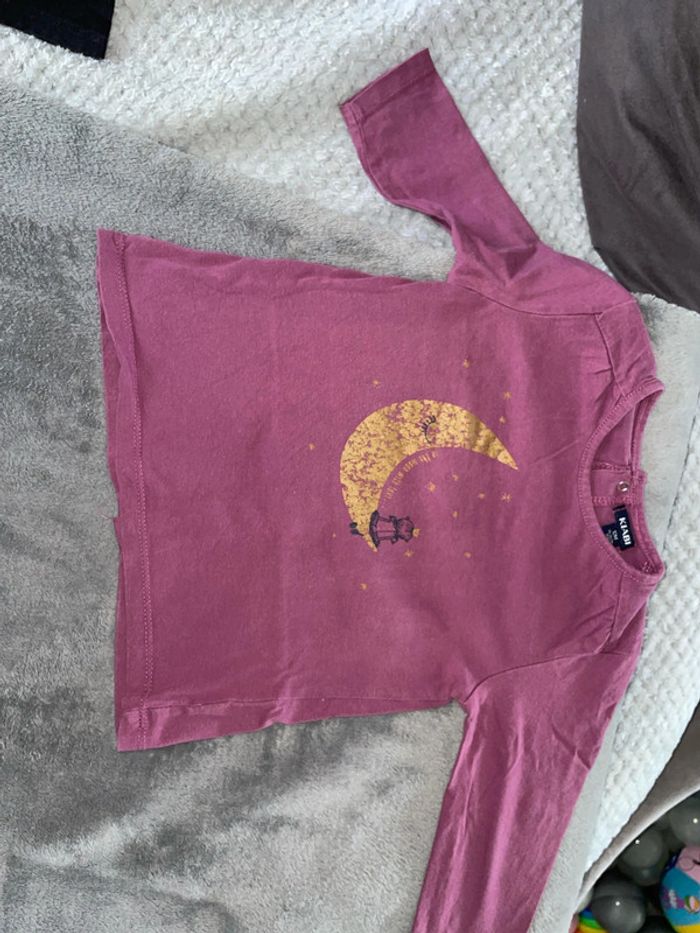 Ensemble Kiabi - photo numéro 4