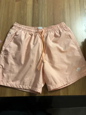 Short Nike