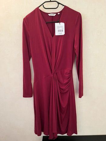 Robe neuve
