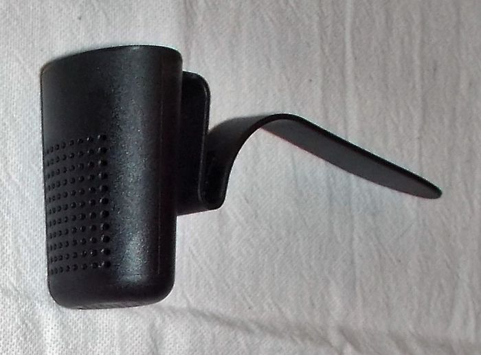 Infuseurs à Thé - photo numéro 4