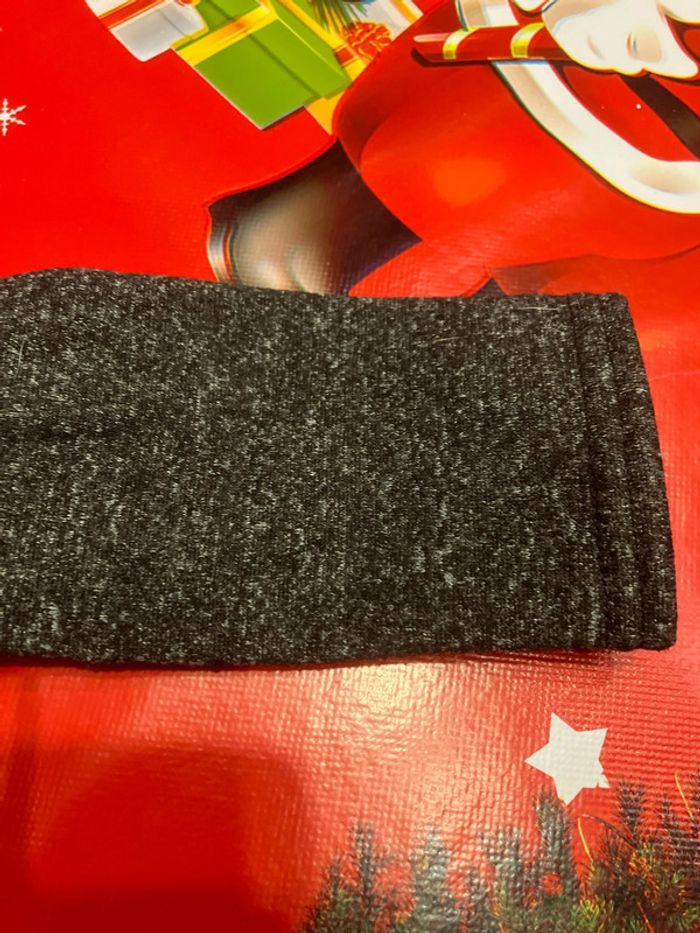 Robe sequins - photo numéro 5