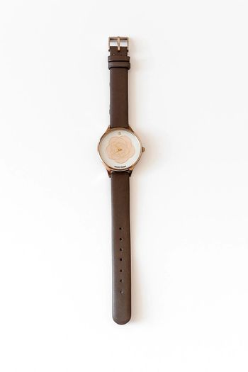 Montre femme