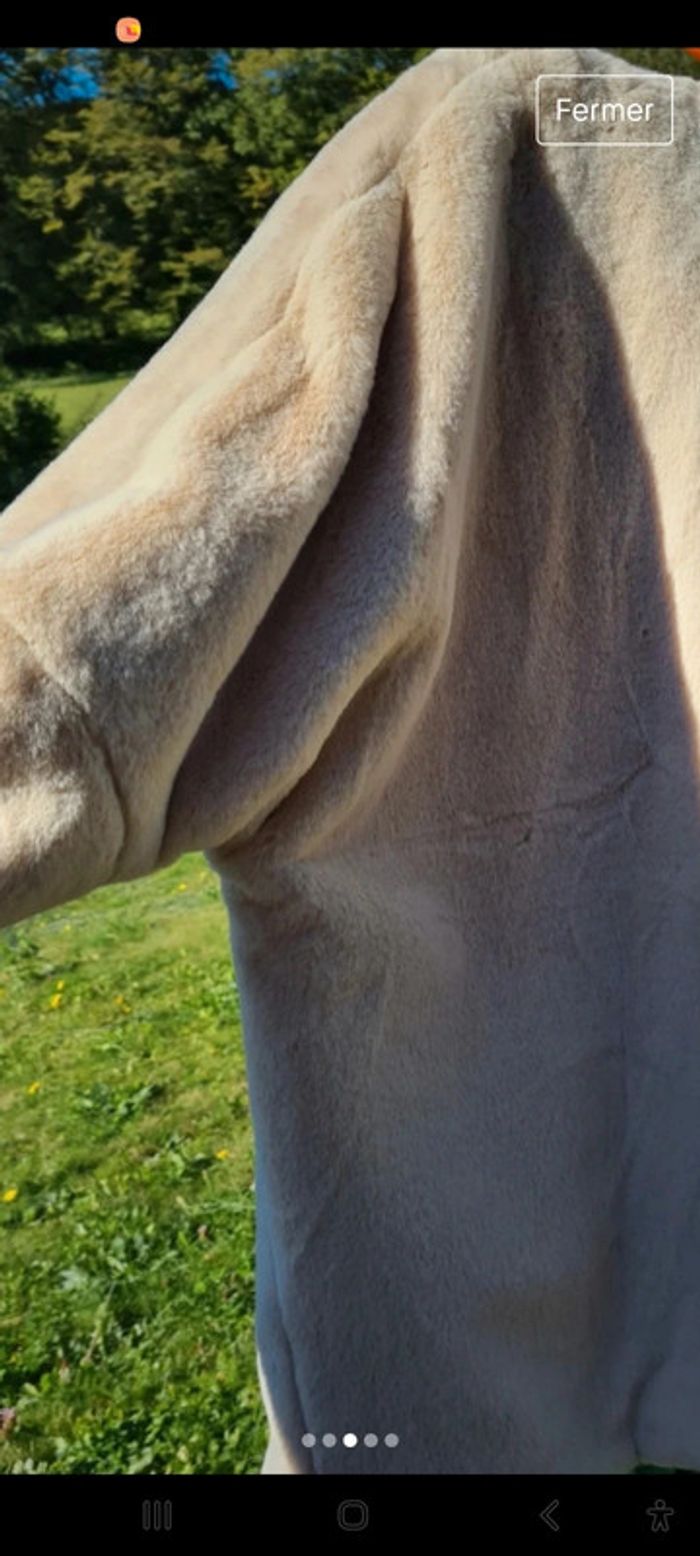 #vestepiloupilou# - photo numéro 4