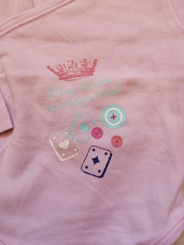 Bodies - photo numéro 5