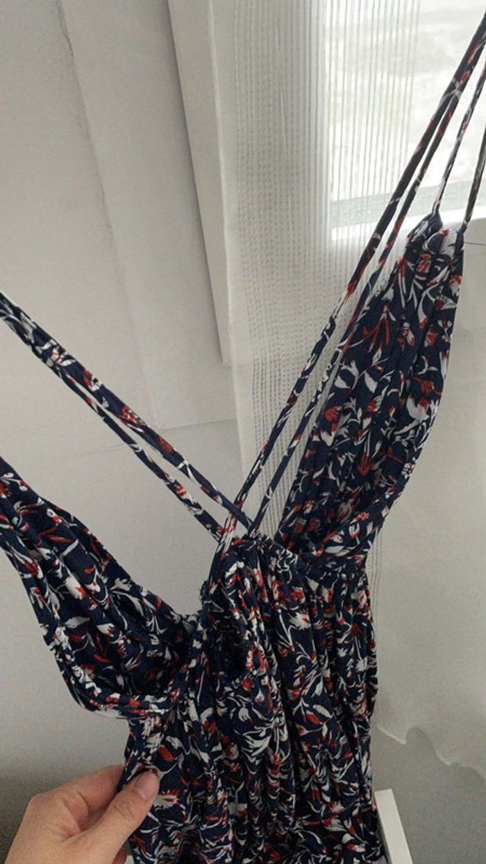 Robe courte - photo numéro 5