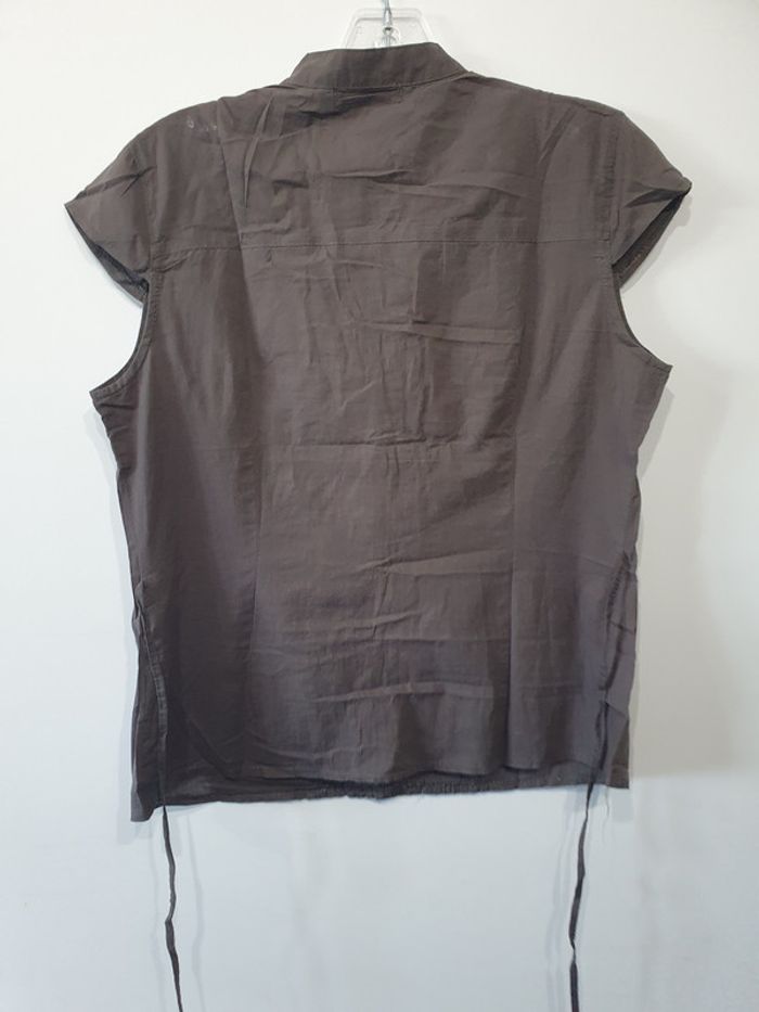 Tee-shirt - photo numéro 3