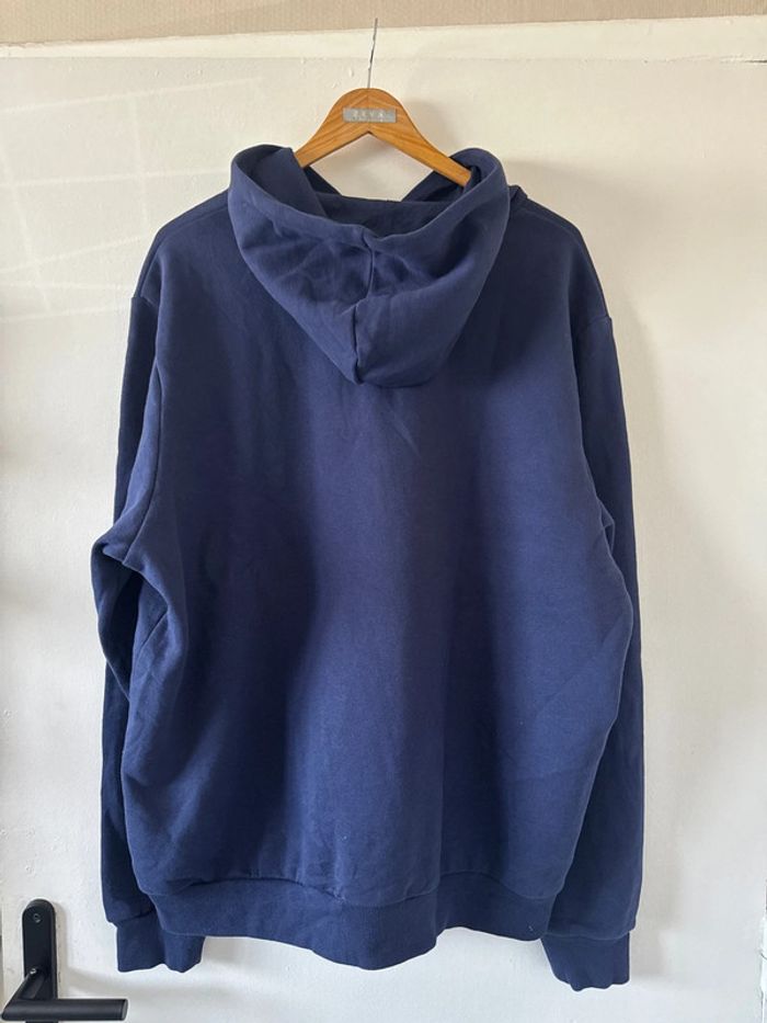 Sweat Puma XL - photo numéro 6
