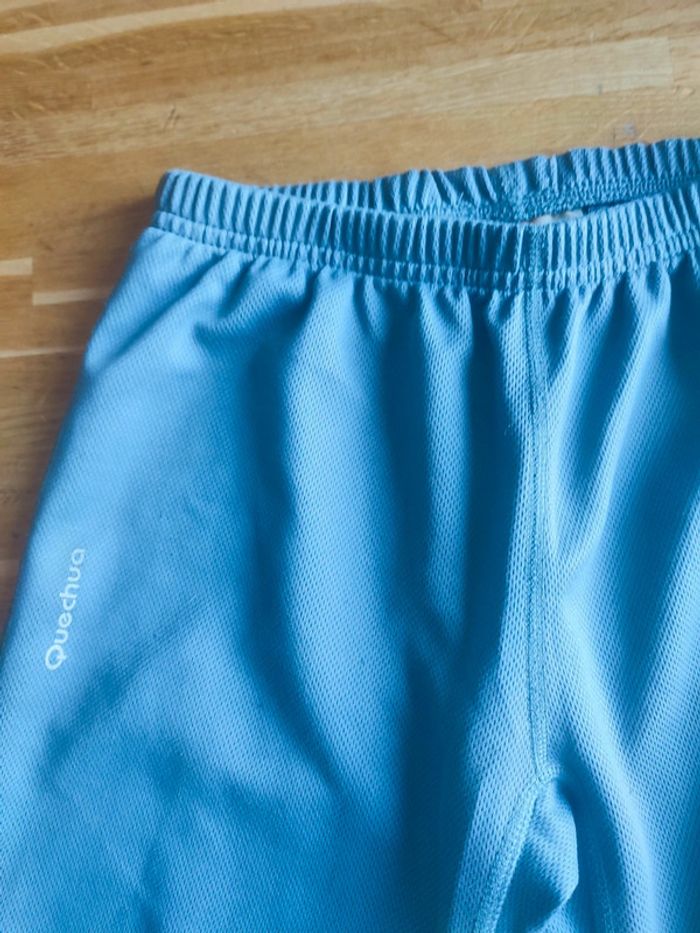 Sous pantalon - photo numéro 2