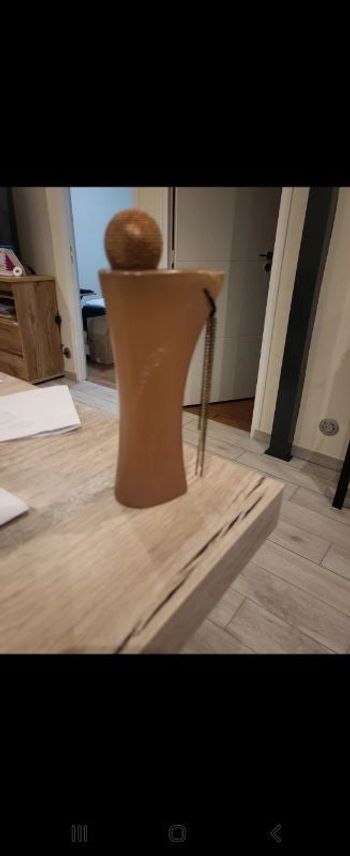 Parfum charleston eau de toilette 50ml