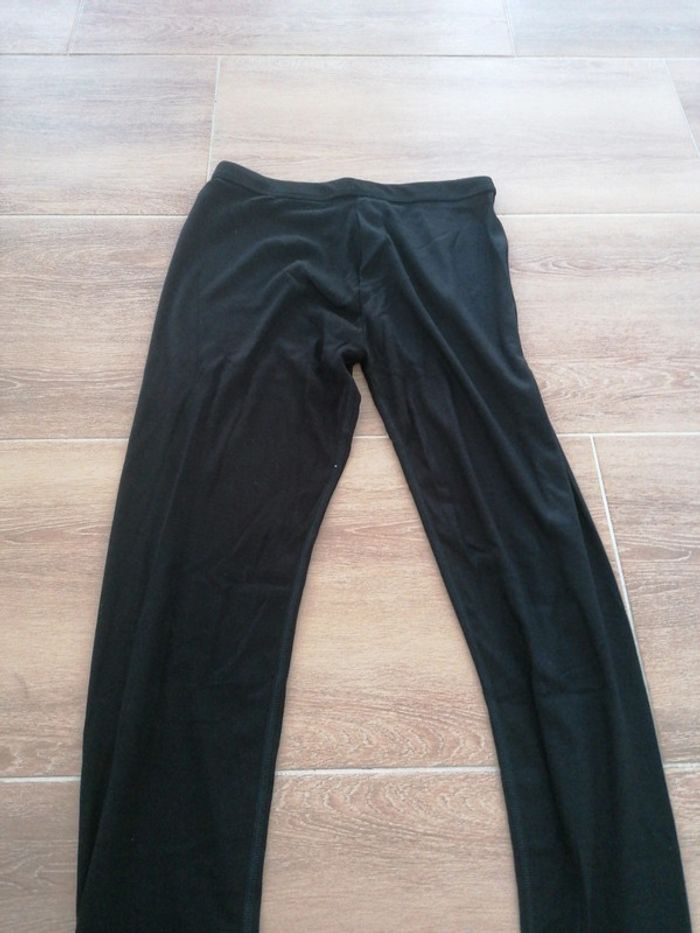 Caleçon homme taille M Paul boyé - photo numéro 2