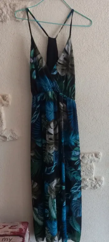 Robe taille 42