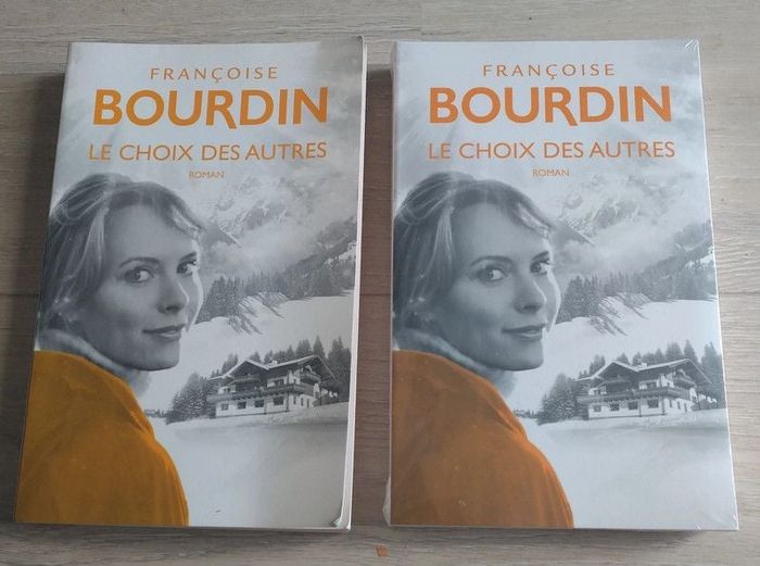 Le choix des autres