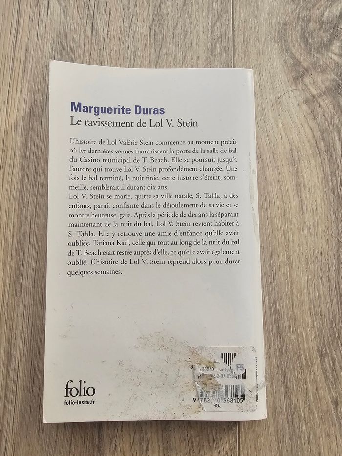 Livre - photo numéro 2