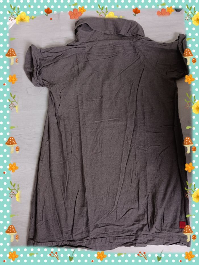 Lot de 2 robes de marques Taille 48 en Tbe - photo numéro 4