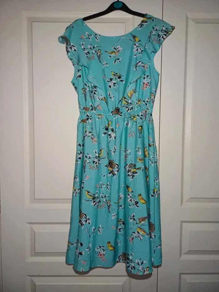 Robes Dorothy Perkins