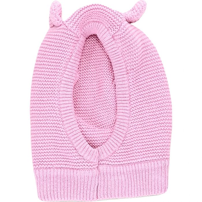 Bonnet 18-24 mois en coton Petit Bateau