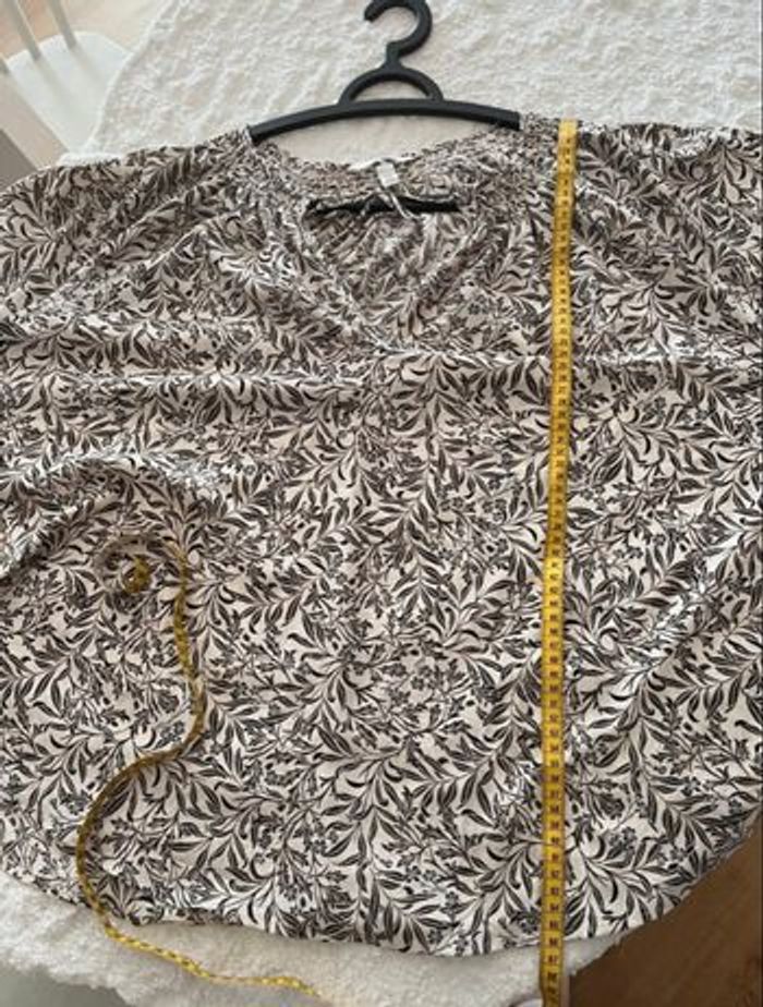 Blouse femme - photo numéro 3