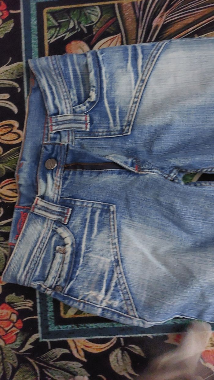 Jean Kaporal - photo numéro 2