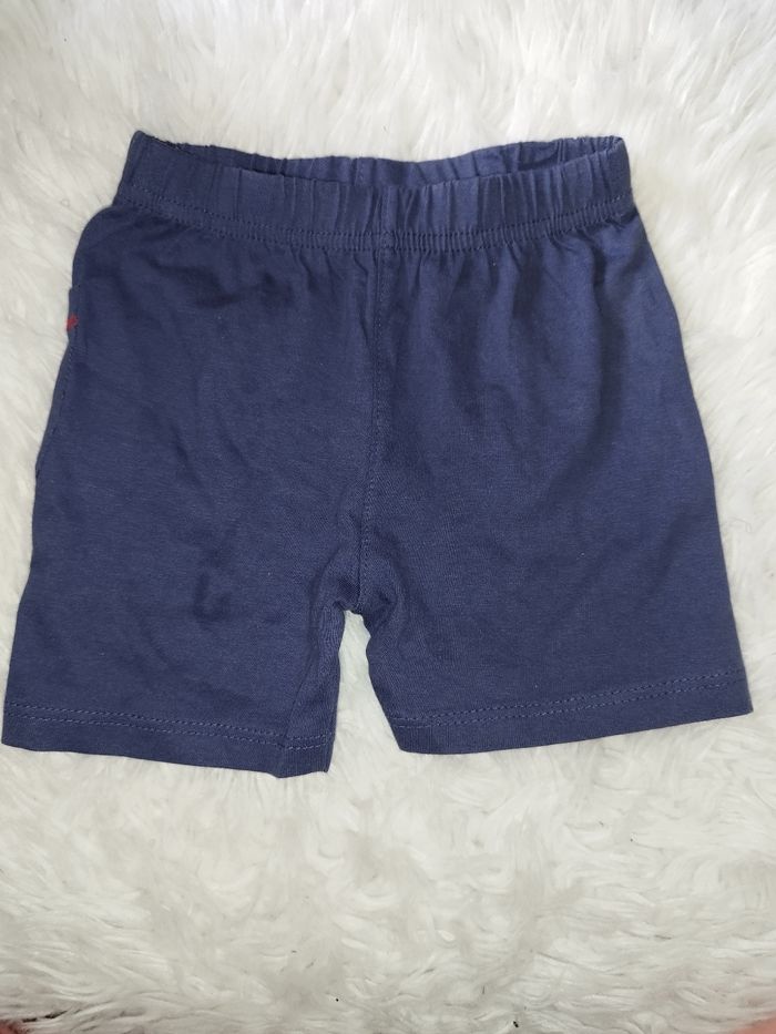 Lot vêtements bébé 3mois - photo numéro 6