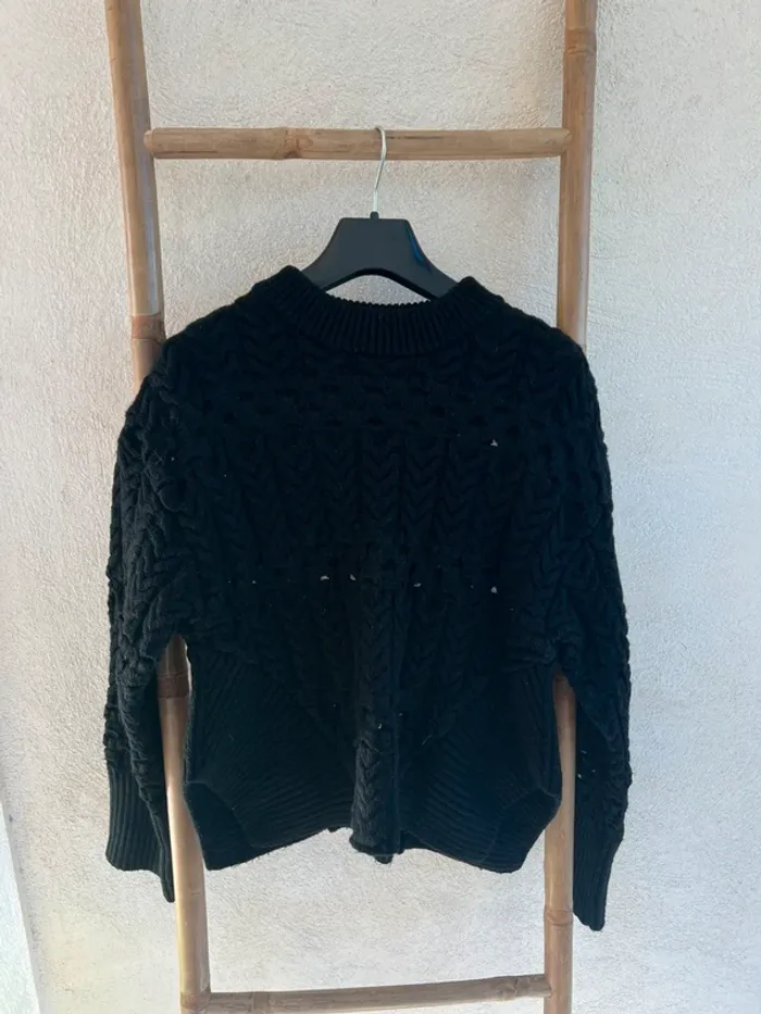 Maille