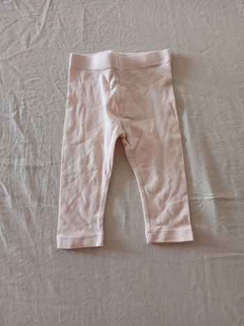 Legging 3 mois