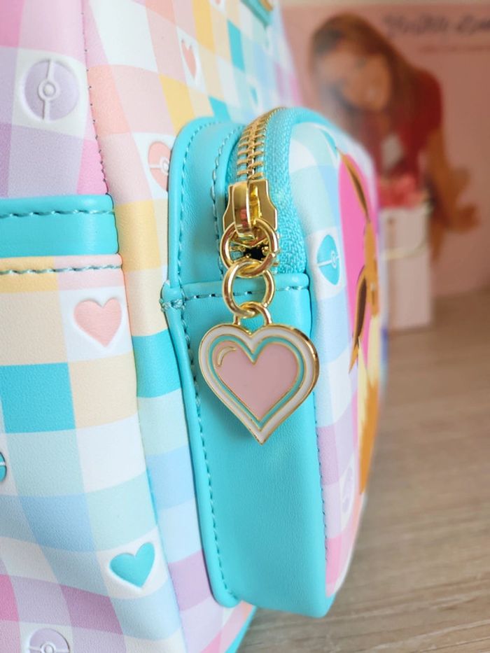 Loungefly Pokémon <3 - photo numéro 4