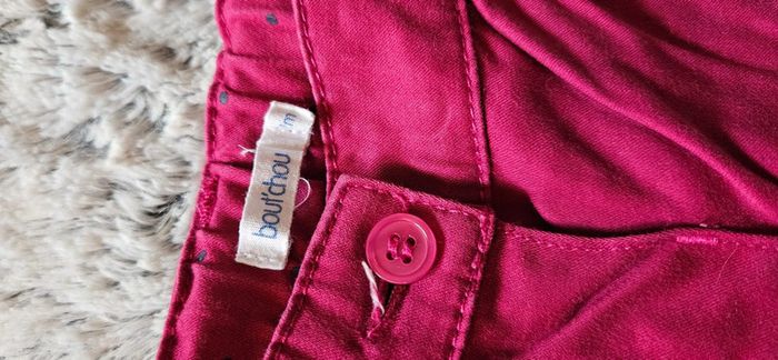 ensemble verbaudet - photo numéro 6