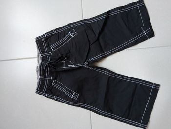 Pantalon  Taille 4 ans 