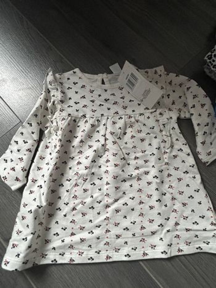 Lot revendeur enfants 58 pièces - photo numéro 3