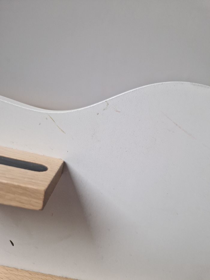 Etagere tonie - photo numéro 4