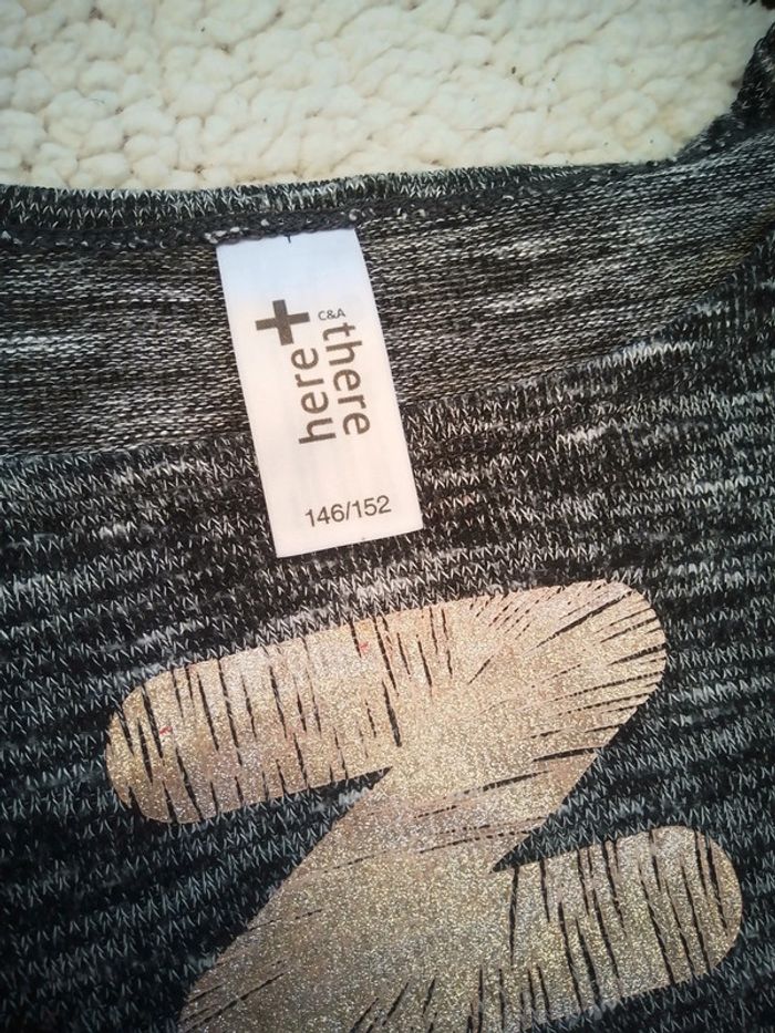 Lot fille  ado XS - photo numéro 9