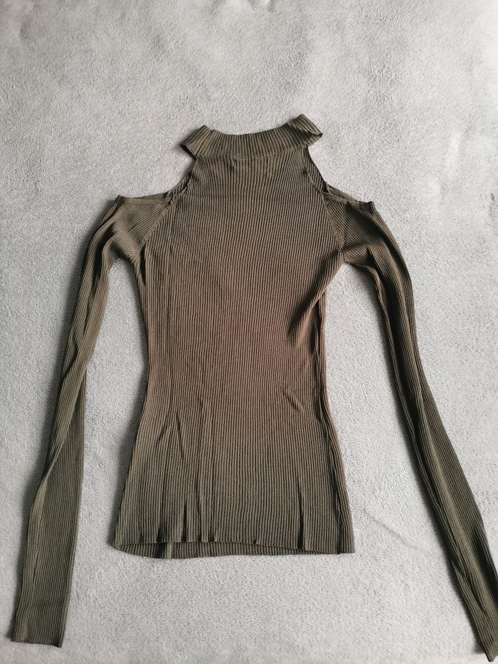 Top 36 - photo numéro 3